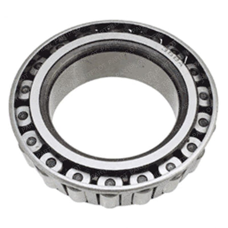 Yanmar JJD8984 - Bearing - Taper Cone