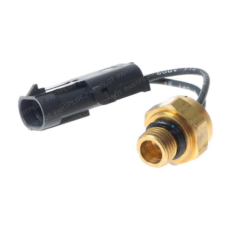 Yanmar JRE503242 - Temperature Sender Unit