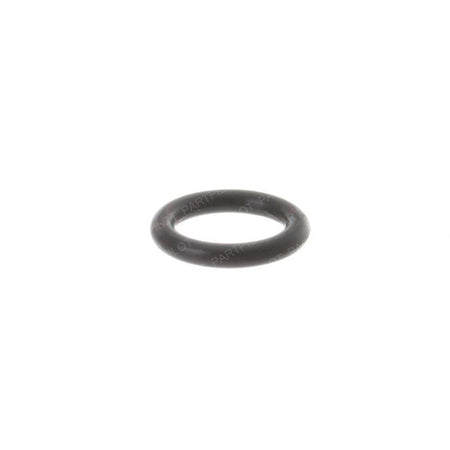 Yanmar J51M7040 - O-ring