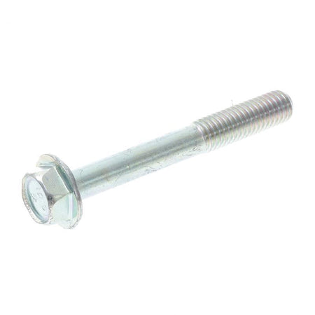 Yanmar YM26106-080602 - Bolt M8 X 60 Plated