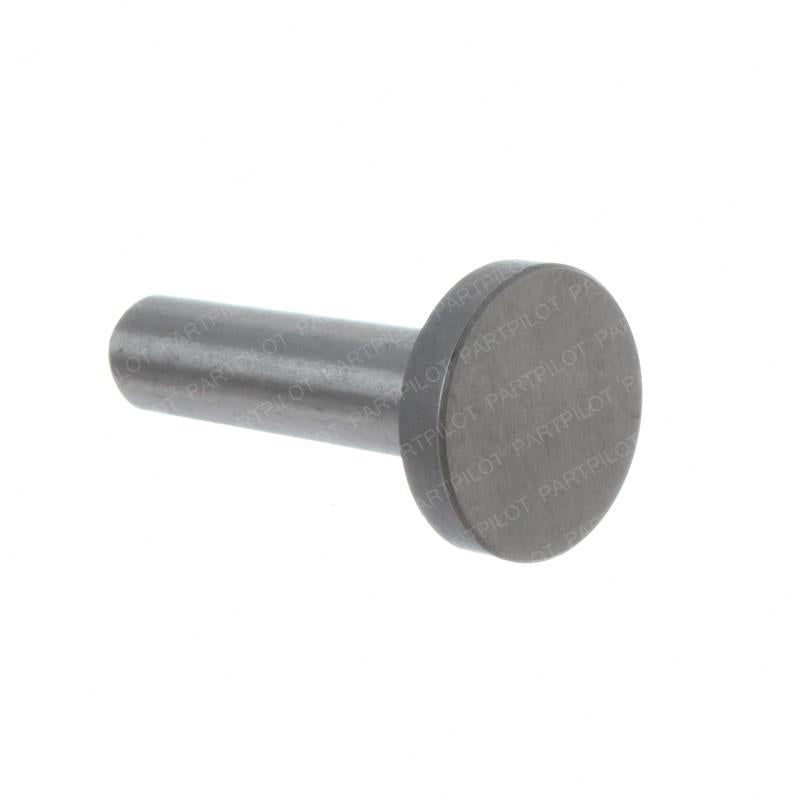 Yanmar YM129150-14200 - Tappet