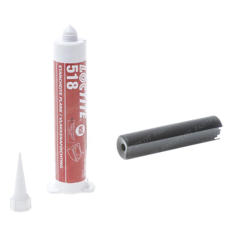 Yanmar JDD15664 - Sealant - Loctite 518 50ML