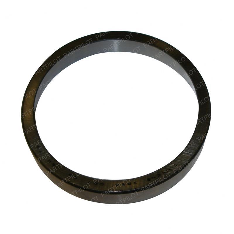 Yanmar JJD7425-TIM - Bearing - Taper Cup
