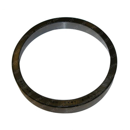 Yanmar JJD7425-TIM - Bearing - Taper Cup