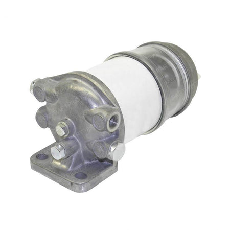 Yanmar 2656F823 - Strainer - Fuel