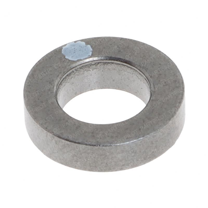 Yanmar 120270-54410 - Washer