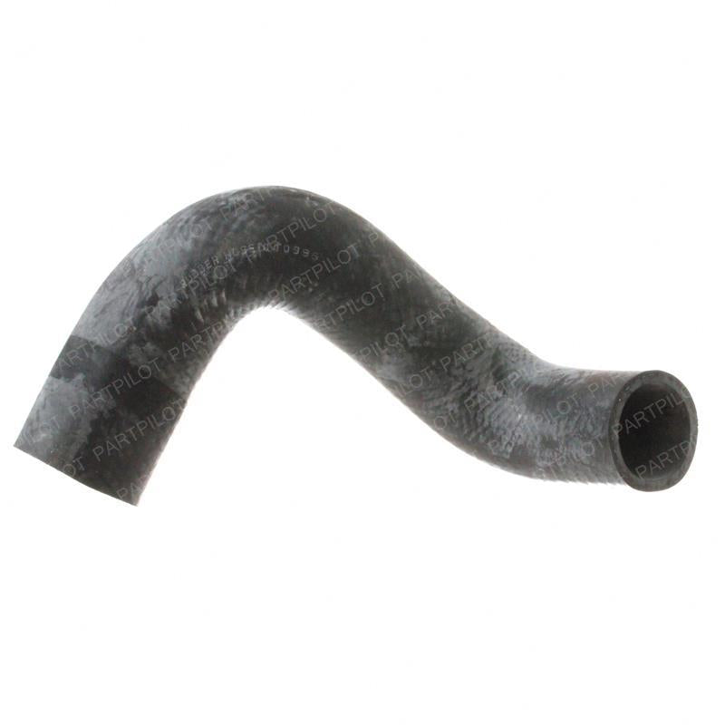 Yanmar X331025 - Hose - Radiator