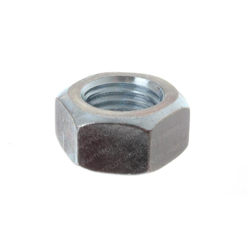 Yanmar 26716-200002 - Nut
