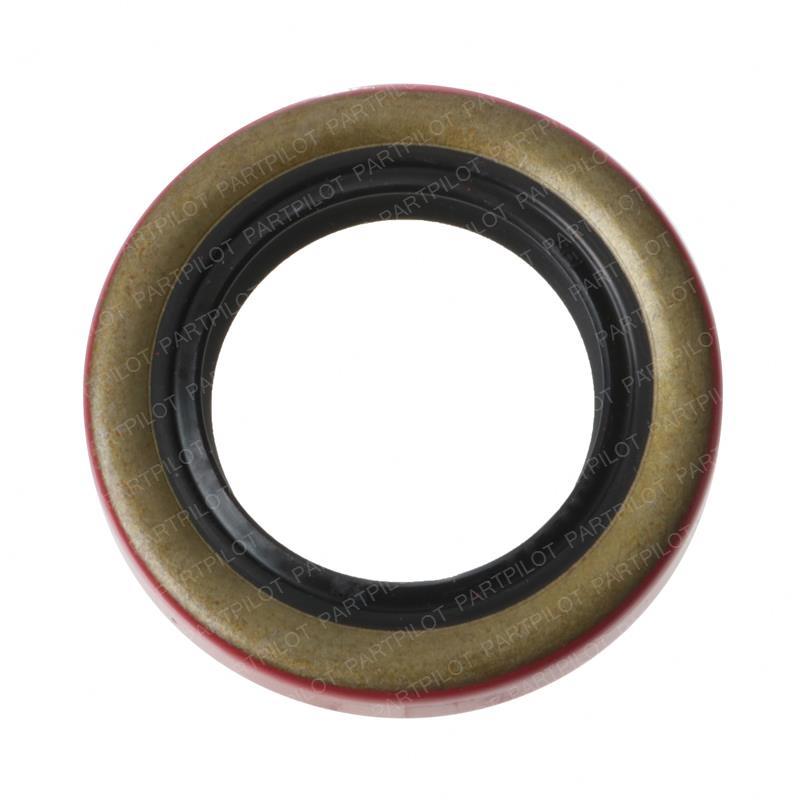 Yanmar JT22260-ORG - Seal - Oil