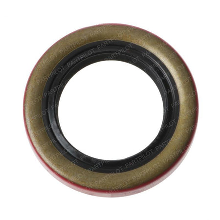 Yanmar JT22260-ORG - Seal - Oil