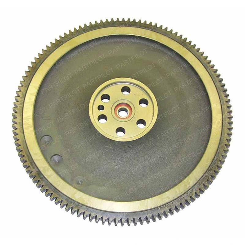 Yanmar 129930-21590 - Flywheel