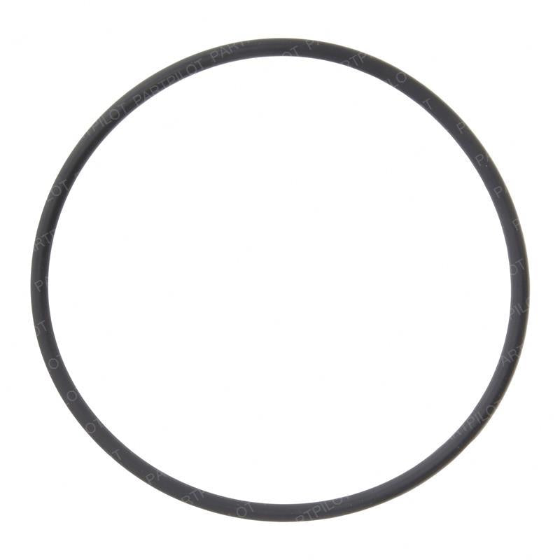 Yanmar JL40282 - O-ring