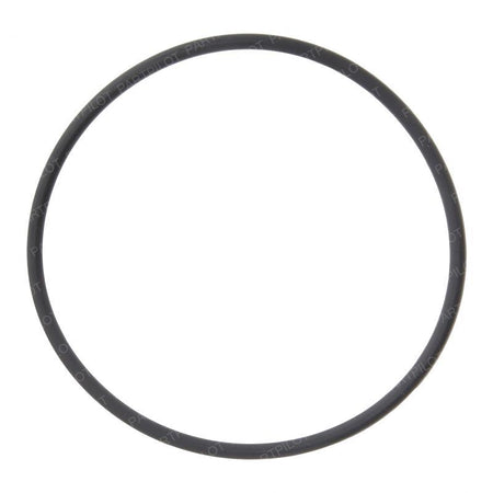 Yanmar JL40282 - O-ring