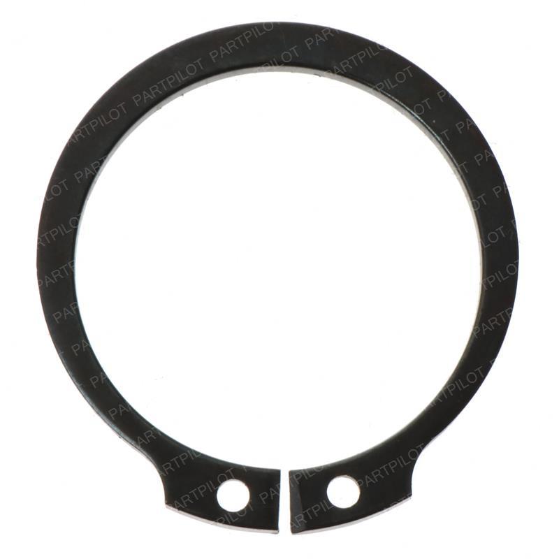 Yanmar 80010606 - Circlip
