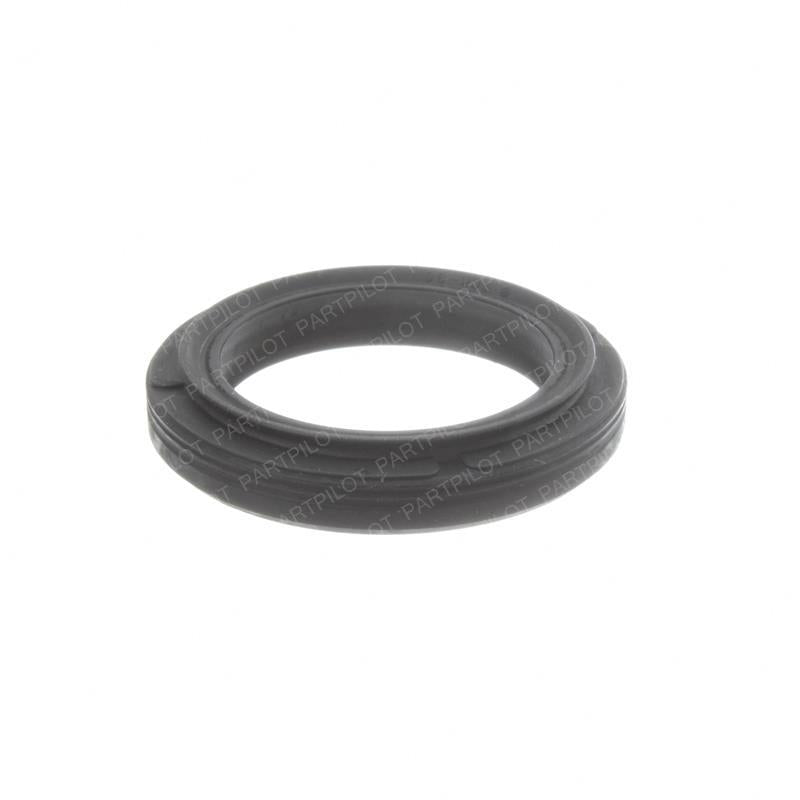 Yanmar 172447-72130 - Seal - Dust