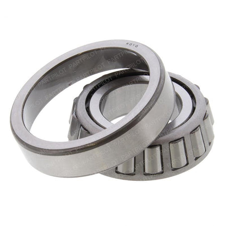Yanmar JJD10115-TS - Bearing - Taper Roller