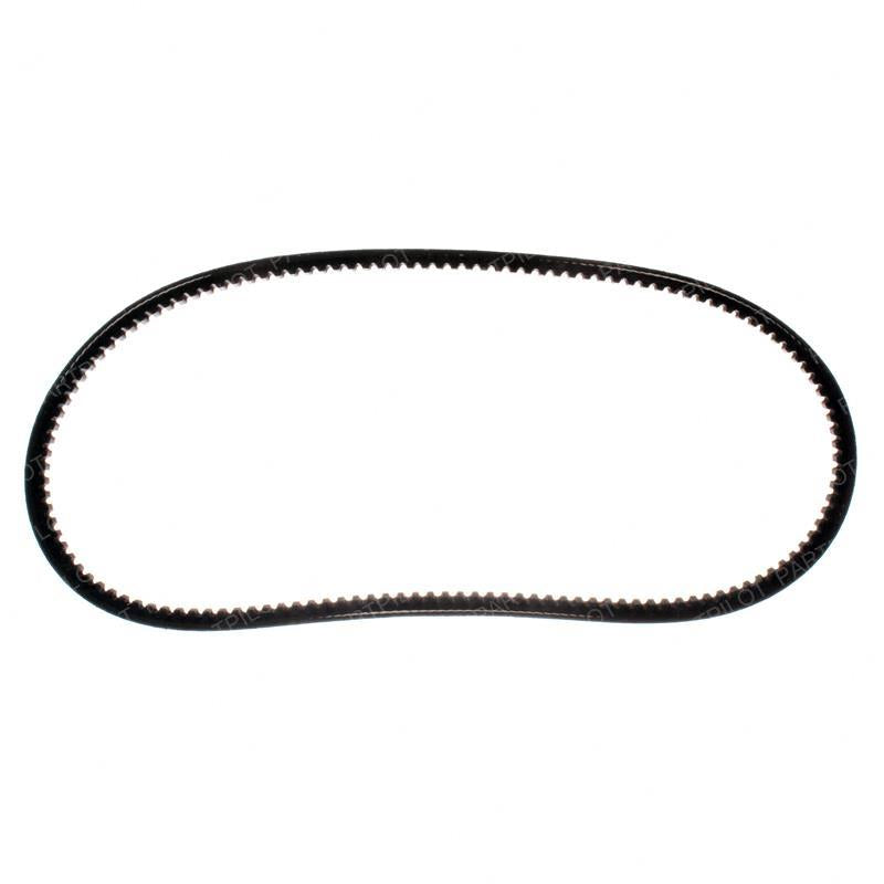 Yanmar 2-80140660-BAN - Belt - V