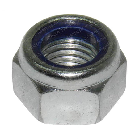 Yanmar 1212341016 - Nut