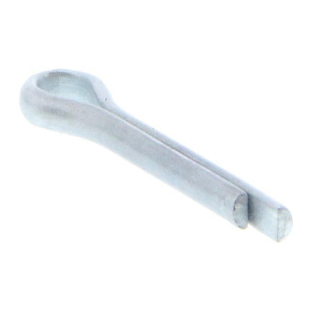 Yanmar EH553580 - Pin - Cotter