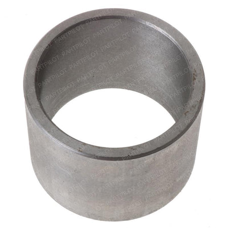 Yanmar 80010638 - Bushing