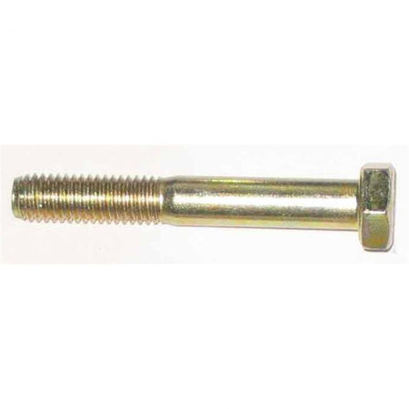 Yanmar J19M7269 - Bolt - Hex