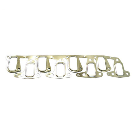 Yanmar 3681V12 - Gasket