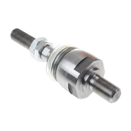 Yanmar JRE45912 - Articulation