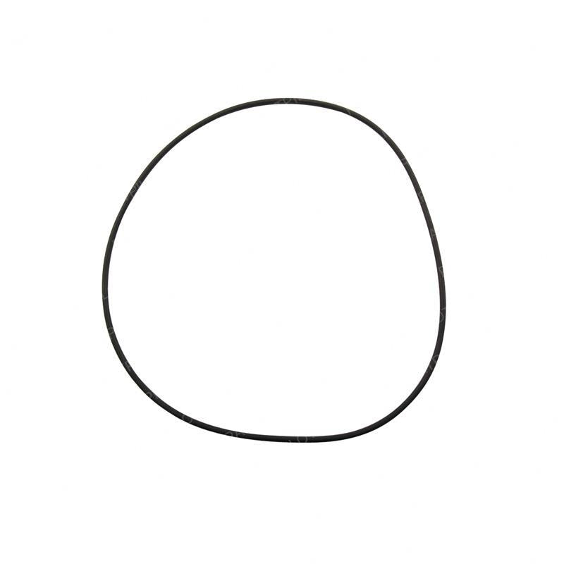 Yanmar YR0634313796 - O-ring