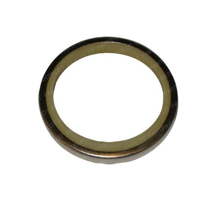 Yanmar E11500107 - Seal - Wiper