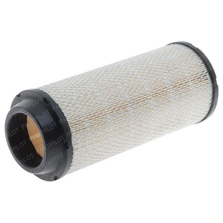Yanmar 5501660912-RFX - Cartridge