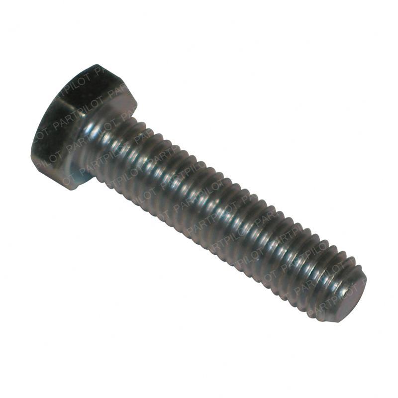 Yanmar 5370652502 - Capscrew