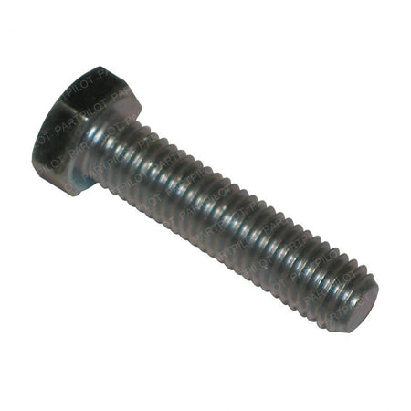Yanmar 5370652502 - Capscrew