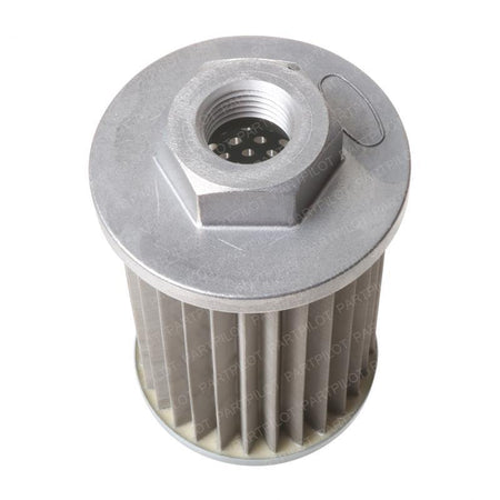 Yanmar 172732-73700 - Strainer