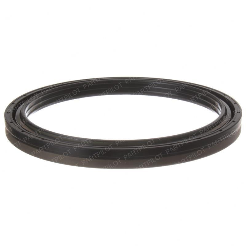 Yanmar JRE204870 - Seal - Oil