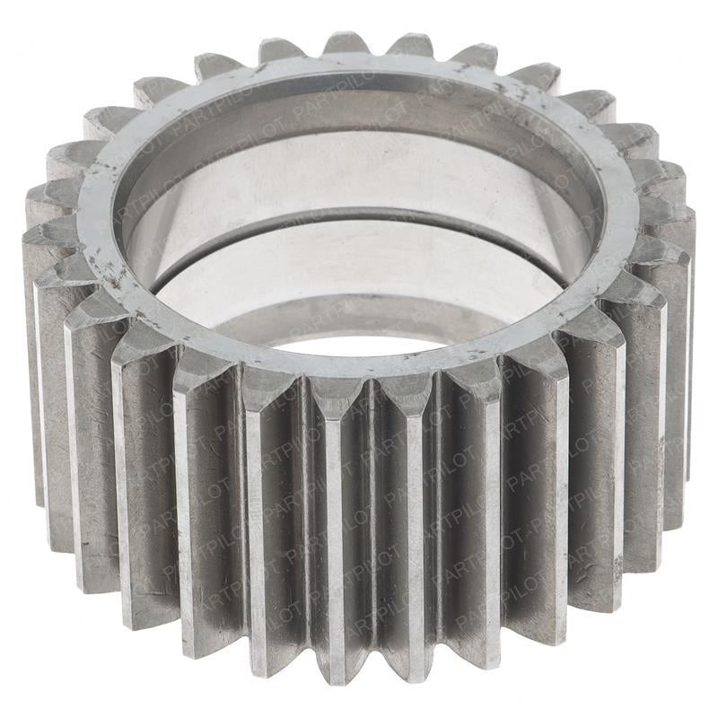 Yanmar 80010647-RFX - Gear - Planetary