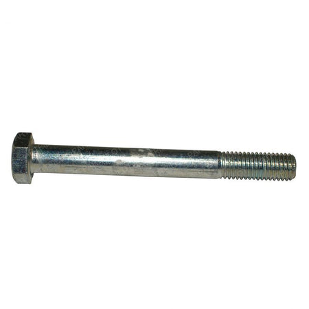 Yanmar 261161-21102 - Capscrew M12-1.75 X 110