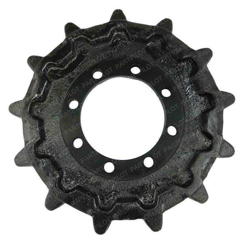 Yanmar 172637-29111 - Sprocket