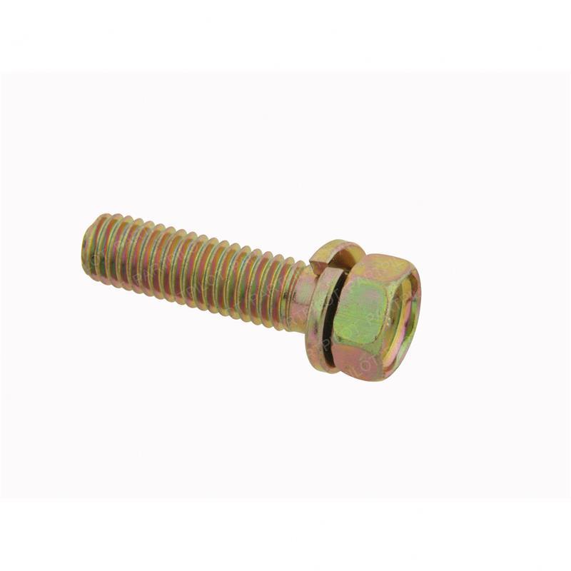 Yanmar 26013-080302 - Bolt