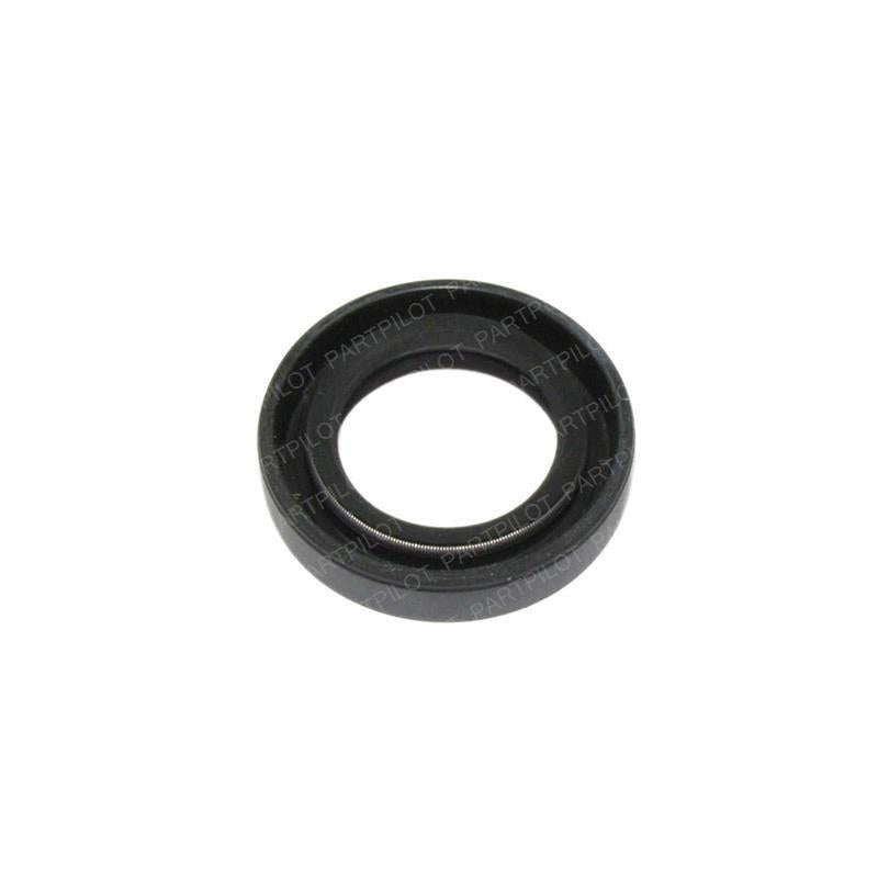 Yanmar 121450-01801 - Seal - Oil