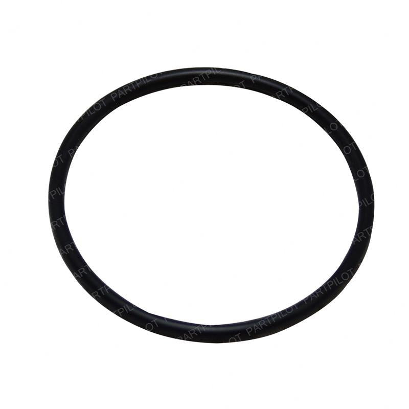 Yanmar 24321-000600 - O-ring