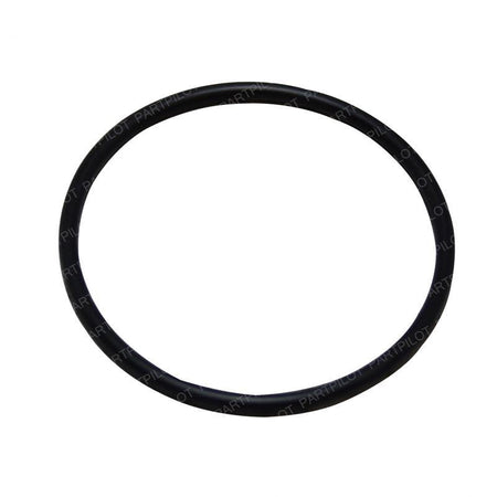 Yanmar 24321-000600 - O-ring