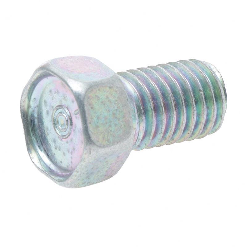 Yanmar 261161-00162 - Bolt