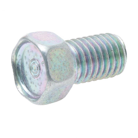 Yanmar 261161-00162 - Bolt