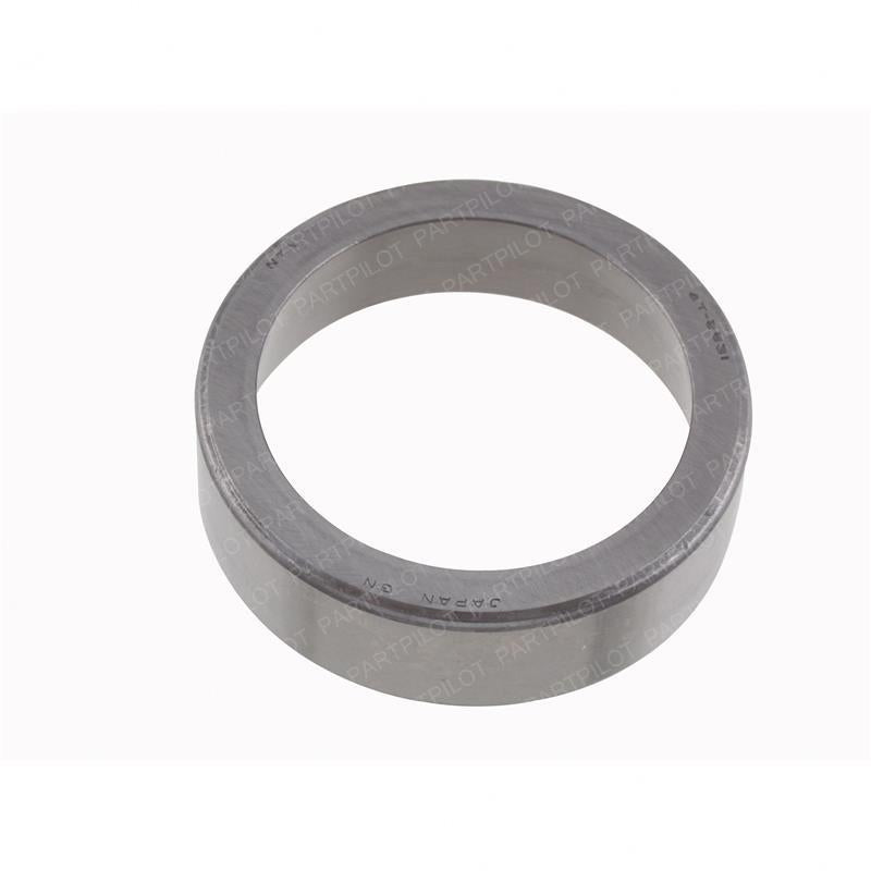 Yanmar JJD7291 - Cup 2,62X0,75
