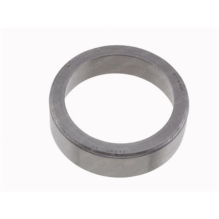 Yanmar JJD7291 - Cup 2,62X0,75