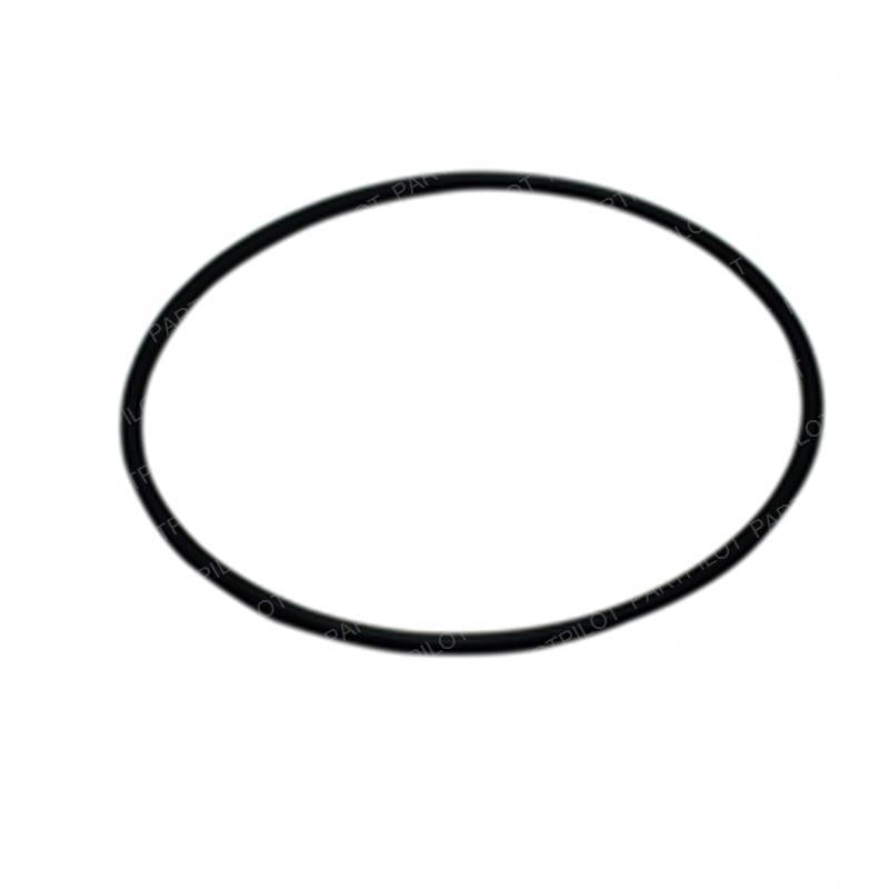Yanmar JU10746 - O-ring