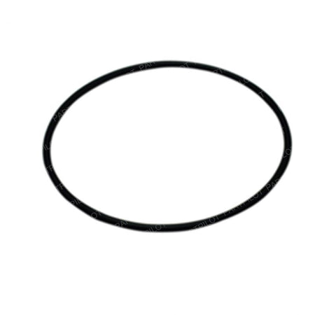 Yanmar JU10746 - O-ring