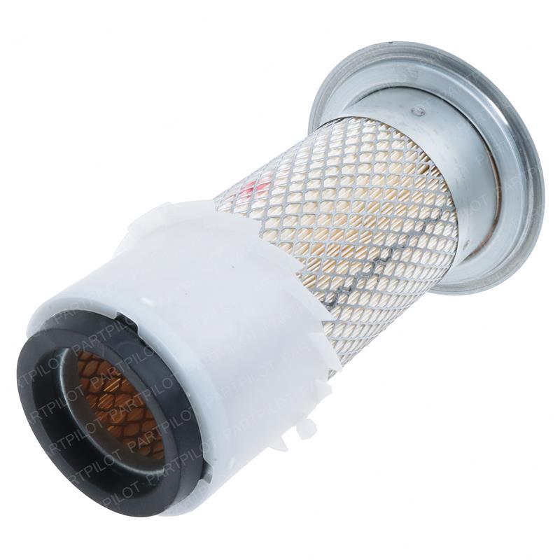 Yanmar 129129-12510 - Filter - Air