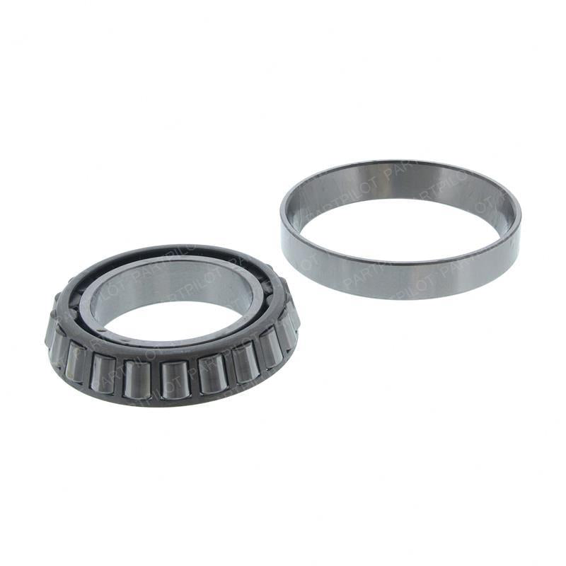Yanmar JPE971336 - Bearing - Taper Roller