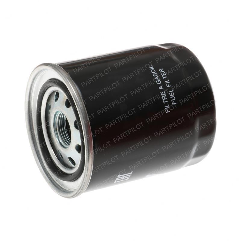 Yanmar 129A23-55800 - Filter - Fuel